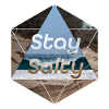 Stay Salty