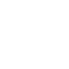 T-shirt THE ANIMAL STYLE