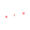 Au Maximum !
