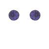 Nice Bloobs right? Halloween Costume