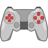 controller motiv