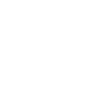 Believe in maths