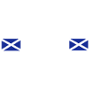 Scottish Not British
