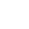 Bicyclette
