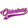 OLDENBURG