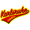 KARLSRUHE YELLOW RED