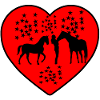 Cheval