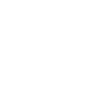 boudiste