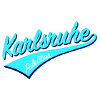 KARLSRUHE CYAN