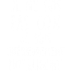 je suis inférieurement intelligent