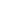vraiment doué en mauvais choix