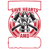 Pompiers Pompiers Pompier Cadeau Pompier