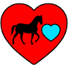 Cheval