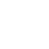 Pêche