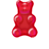 Gummibär