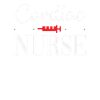 Cardiology Nurse