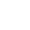 Babouin pour Noël