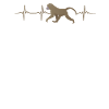 Baboon Heartbeat Design