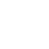 The Smutje