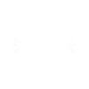 Dog mom
