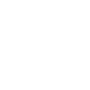 Poodle funny saying