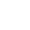 Bali, Indonesia | Iceland Design