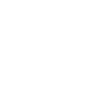 dog dog man