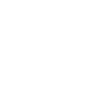 Ich bin hier Smutje