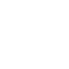 Traktor