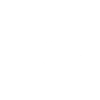 Technologue chirurgical - Médecin