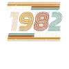 1982 Birthday