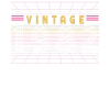 1982 Anniversaire
