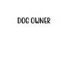 Ich bin kein Hundebesitzer