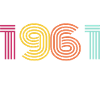 Gurbet-G 32