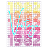 1982 Birthday