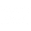 70th birthday