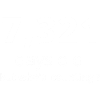 20th birthday