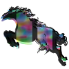 Cheval