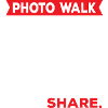 Share Photowalk