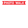 Photowalk
