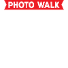 Worldwide Photowalk