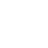 Worldwide Photowalk Projects
