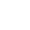 Photowalk Camera