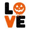 Halloween Love Funny Dictons