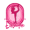 Eislaufen