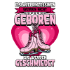 Eislaufen