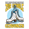 Eislaufen