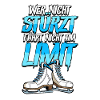 Eislaufen