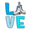 Patinage