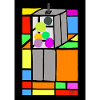 Elevator v Improved